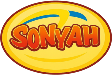 SONYAH